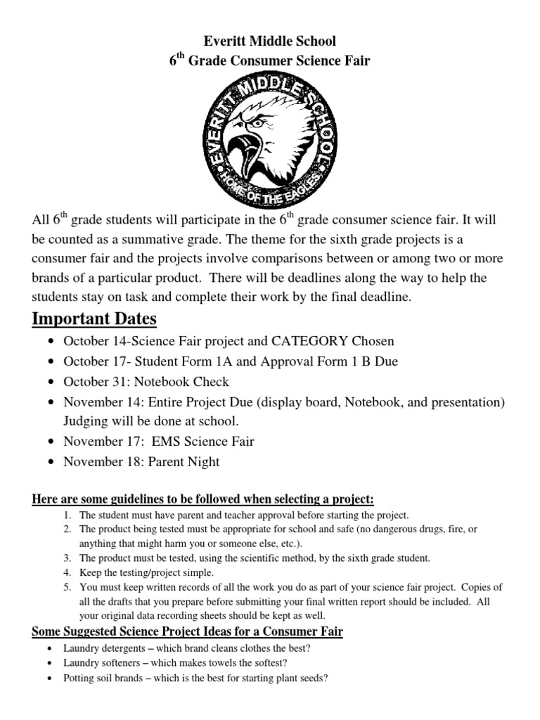 Science fair project 2013 2014 essay 08 image