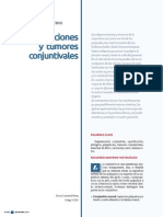 cientifico 2 (1).pdf