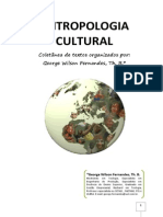 ANTROPOLOGIA CULTURAL_GEO_Atualizada2014.pdf
