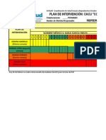 Plan_intervención SETIEMBRE 2014