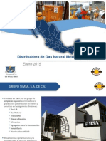 DGNM (SIMSA) HUEHUETOCA español Ene 2015.pptx