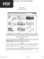 Apostila Chrome.pdf