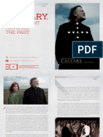 Calvary. The present reveals the past.pdf