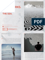 Saltworks. Return To The Sea PDF