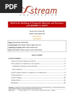 Download Multiscale Modeling of Composite Materials and Structures With ANSYS1 by Ihab El Sawi SN252428663 doc pdf
