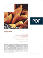 Recetas Colombianas PDF