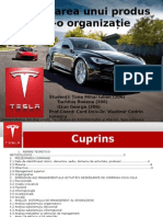 Tesla-Prezentare (1) .Odp