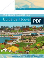 guide-eco-electeur.pdf