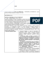 Nota Fundamentare SNS _886_1759