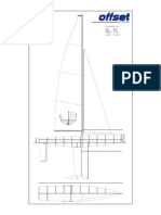 Rg65 Offset Barco