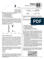 Lista 03 - Jo_o Macedo