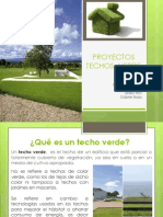 PROYECTOS REFERENCIALES.ppt
