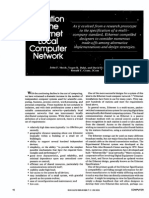EthernetEvolution PDF
