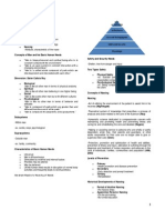 Download Fundamentals of Nursing Practice by CarminaAllado SN252438063 doc pdf