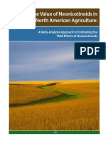 FINAL AgInfomatics MetaAnalysisYieldReport 2014 PDF