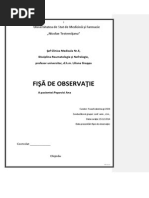 1 fisa-reumatologie