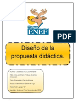 propuesta concluida  2015.doc