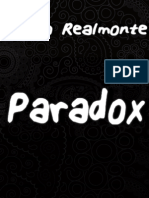 Paradox