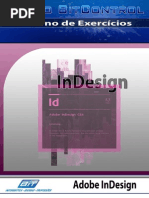 Apostila Indesign