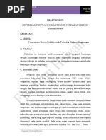 Download Penelitian Penyesuaian Hewan by Boncs SN25244199 doc pdf