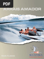 Manual Arrais Amador