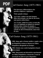 Jung