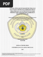 Download bab 1-5 1pdf by Taufik Kurniawan SN252443810 doc pdf
