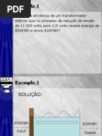 Aula Sat 2 Produtividade Parte 2