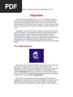 Download Reference Card Assestment Card Enrichment Card And by maico1321 SN25244510 doc pdf