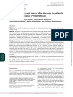 Rheumatology 2014 Ruiz Arruza 1470 6
