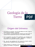 2._Geologia_de_la_Tierra.pdf