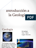 1._Introduccion_a_la_Geologia.pdf