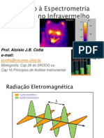 acotta-AULA 4  Introdução à Espectrometria no Infravermelho.pdf