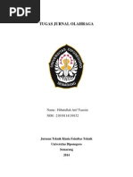 Download TUGAS JURNAL OLAHRAGA by Hibatullah Arif Yaasiin SN252446528 doc pdf