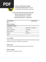 Download Status Urtikaria by Prilly Pricilya Theodorus SN252446940 doc pdf