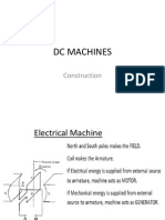 DC Motor 1