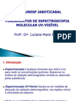 fundamentos-de-espectrofotometria-uv-visivel-2012.pdf