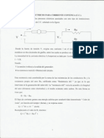 Fundamentos electricos