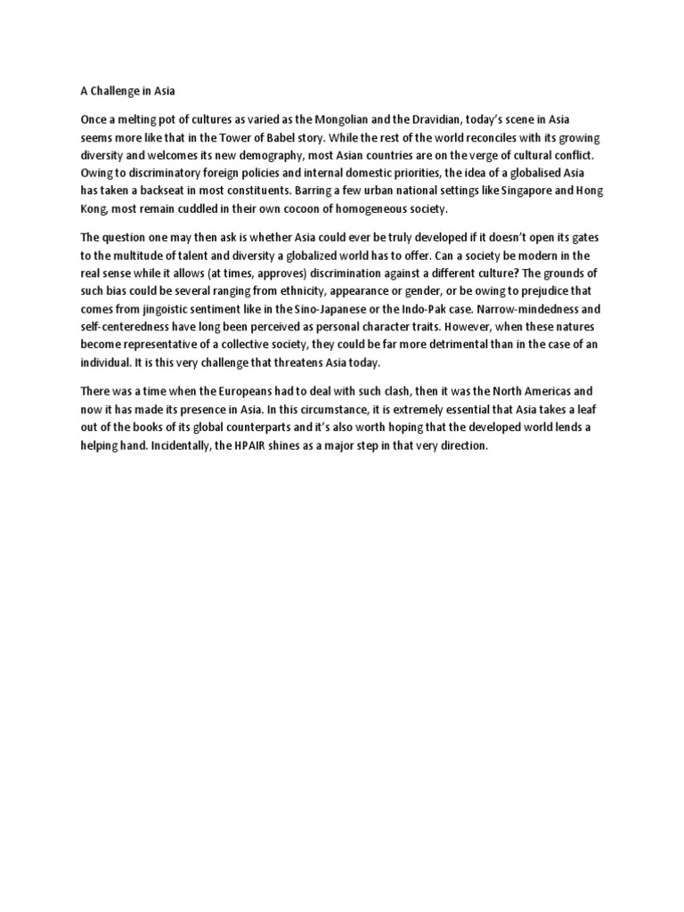 Is hpair worth it picture