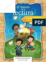 2_Lectura_inicial