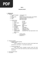 Download ASKEP APENDIKSITIS by Magdelin Elsa Anggrahini SN252450356 doc pdf