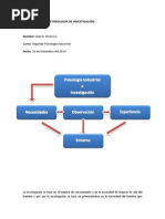 Mapas, Interpretacion, Preguntas