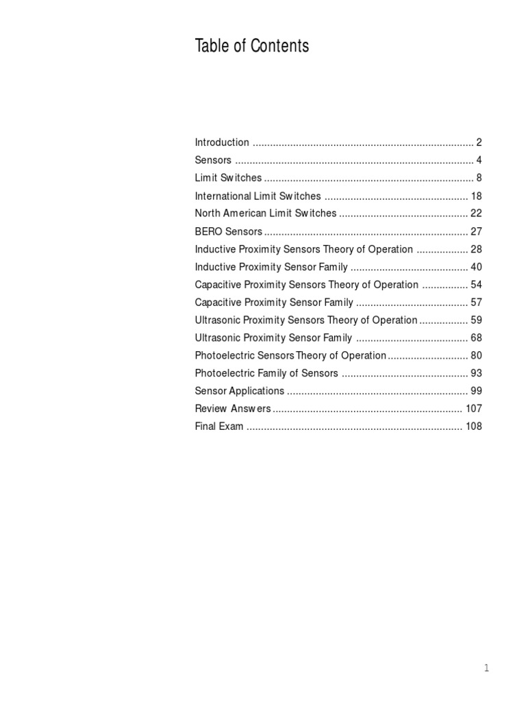 Snrs 1 PDF | PDF