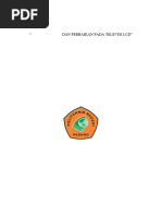 Download Makalah Tv Lcd by Lara Insani Taqwim SN252450779 doc pdf