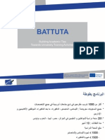 Battuta Overview Ar