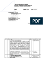 81250450-P1-Morfofisiologia-I-curso-2011-2012.pdf