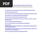 Download Language Attitude by Eva Novelia Regar SN252452417 doc pdf