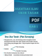 BAB_I_PENGENALAN_ILMU_UKUR_TANAH.pdf