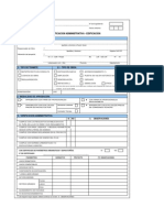 s)InformeVerificaciónAdministrativa EDIFICACIÓN (1)