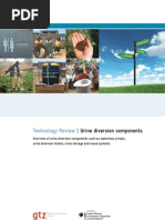 Download Review of Urine Diversion and its use in Agriculture by shrikant SN25245296 doc pdf